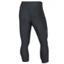 PEARL iZUMi Sugar Air 20inch Crop 3/4 Radhose