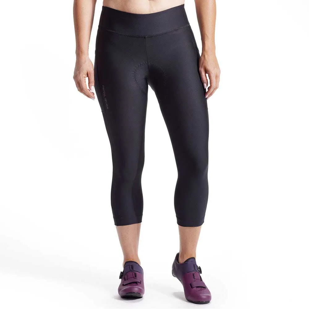 PEARL iZUMi Sugar Air 20inch Crop 3/4 Radhose PEARL iZUMi Sugar Air 20inch Crop 3/4 Radhose