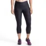 PEARL iZUMi Sugar Air 20inch Crop 3/4 Radhose