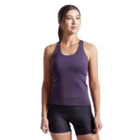 PEARL iZUMi Sugar Air ärmelloses T-shirt PEARL iZUMi Sugar Air ärmelloses T-shirt