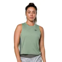 PEARL iZUMi Sugar Air Ärmelloses Trikot PEARL iZUMi Sugar Air Ärmelloses Trikot