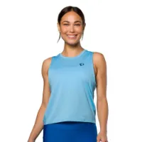 PEARL iZUMi Sugar Air Ärmelloses Trikot PEARL iZUMi Sugar Air Ärmelloses Trikot