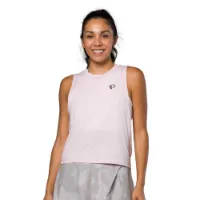 PEARL iZUMi Sugar Air Ärmelloses Trikot PEARL iZUMi Sugar Air Ärmelloses Trikot
