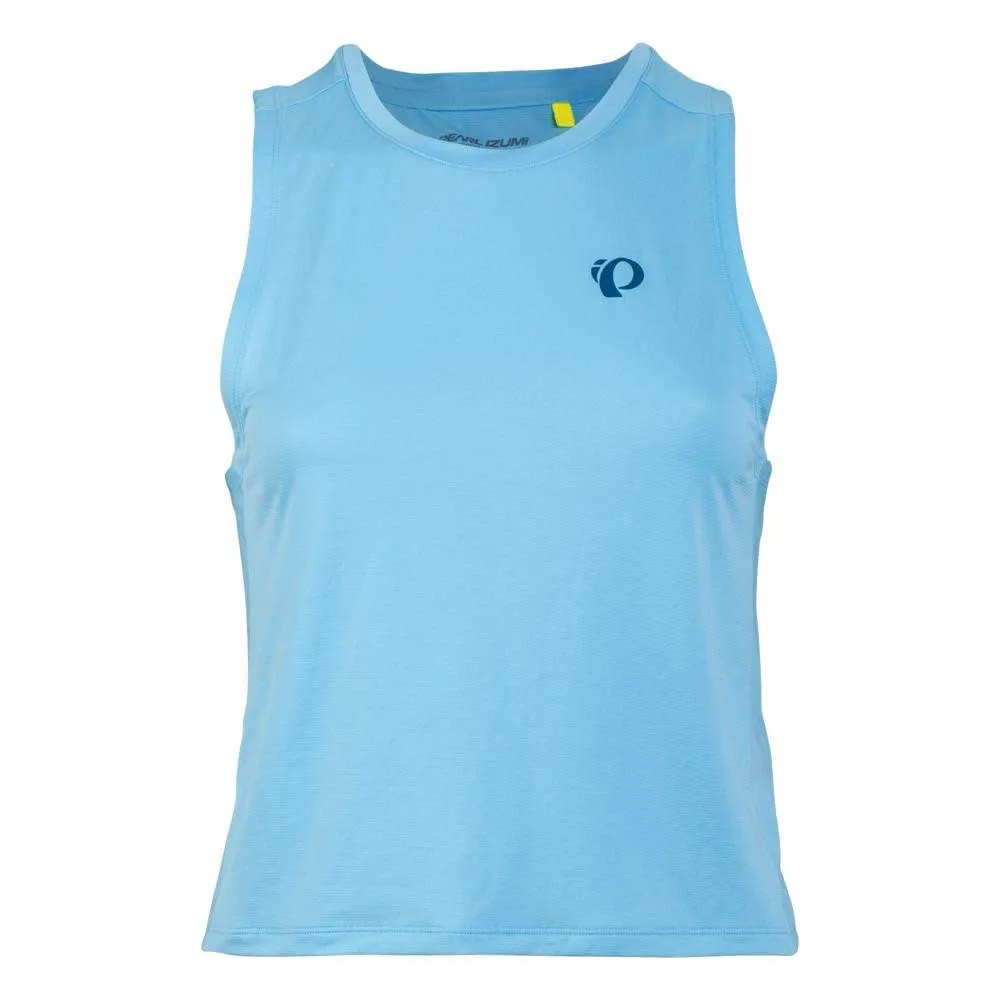 PEARL iZUMi Sugar Air Ärmelloses Trikot PEARL iZUMi Sugar Air Ärmelloses Trikot