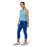 PEARL iZUMi Sugar Air Ärmelloses Trikot