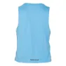 PEARL iZUMi Sugar Air Ärmelloses Trikot