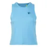 PEARL iZUMi Sugar Air Ärmelloses Trikot