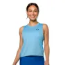 PEARL iZUMi Sugar Air Ärmelloses Trikot