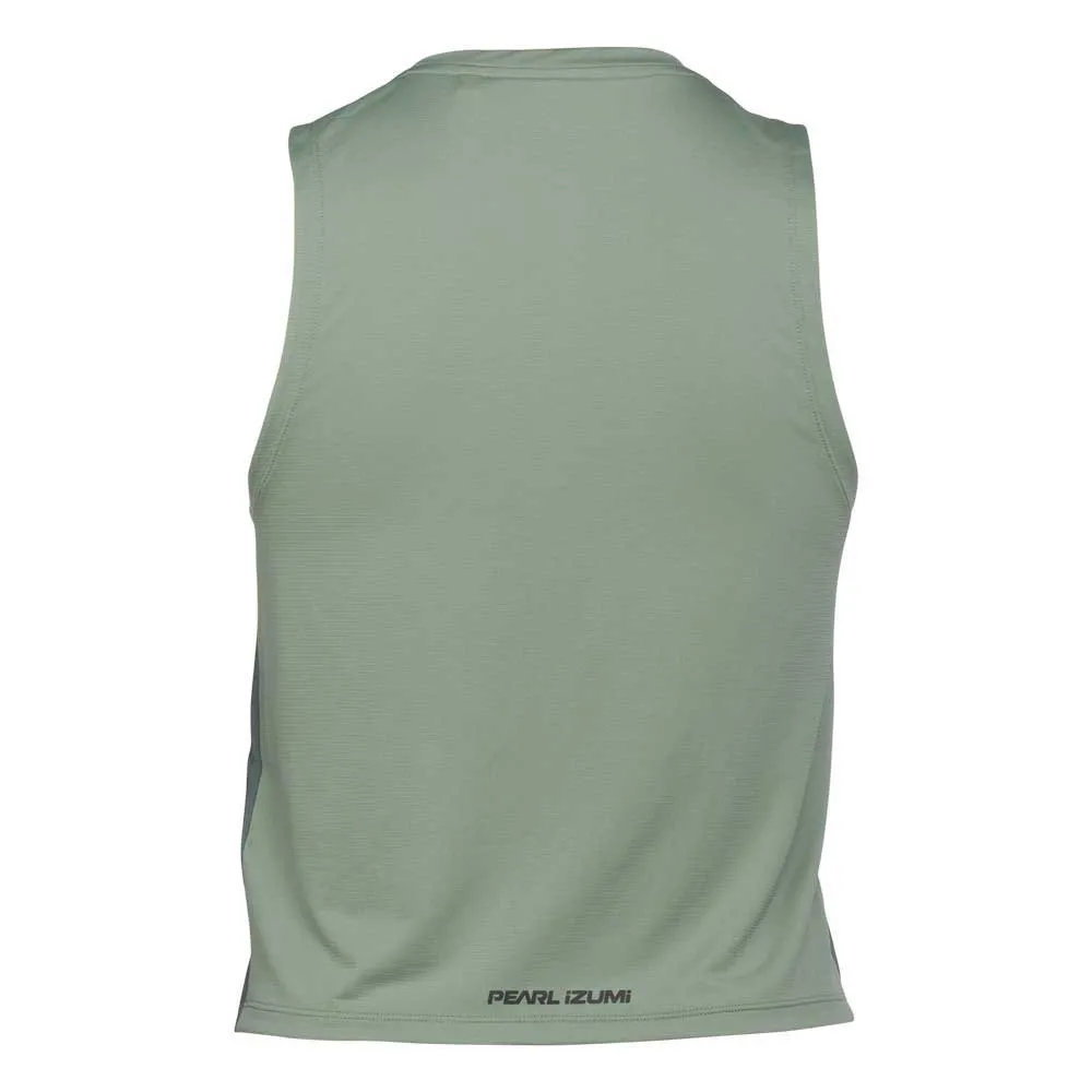 PEARL iZUMi Sugar Air Ärmelloses Trikot PEARL iZUMi Sugar Air Ärmelloses Trikot
