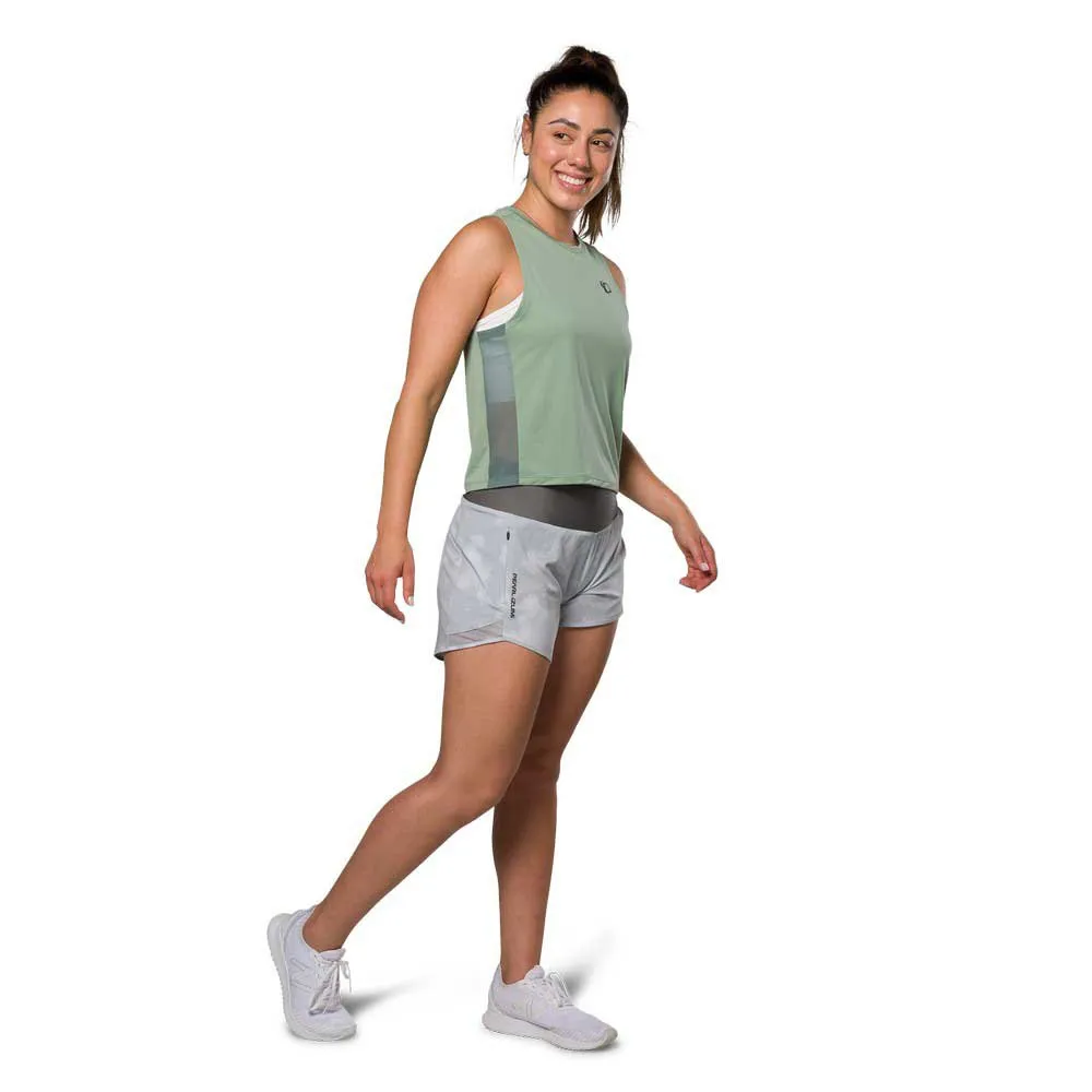 PEARL iZUMi Sugar Air Ärmelloses Trikot PEARL iZUMi Sugar Air Ärmelloses Trikot