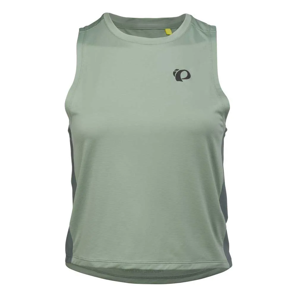 PEARL iZUMi Sugar Air Ärmelloses Trikot PEARL iZUMi Sugar Air Ärmelloses Trikot