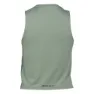 PEARL iZUMi Sugar Air Ärmelloses Trikot