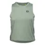 PEARL iZUMi Sugar Air Ärmelloses Trikot
