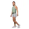 PEARL iZUMi Sugar Air Ärmelloses Trikot