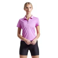 PEARL iZUMi Sugar Kurzarm-radtrikot PEARL iZUMi Sugar Kurzarm-radtrikot