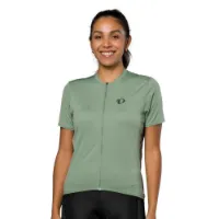 PEARL iZUMi Sugar Kurzarm-radtrikot PEARL iZUMi Sugar Kurzarm-radtrikot