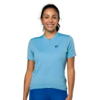 PEARL iZUMi Sugar Kurzarm-radtrikot PEARL iZUMi Sugar Kurzarm-radtrikot