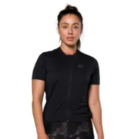 PEARL iZUMi Sugar Kurzarm-radtrikot PEARL iZUMi Sugar Kurzarm-radtrikot