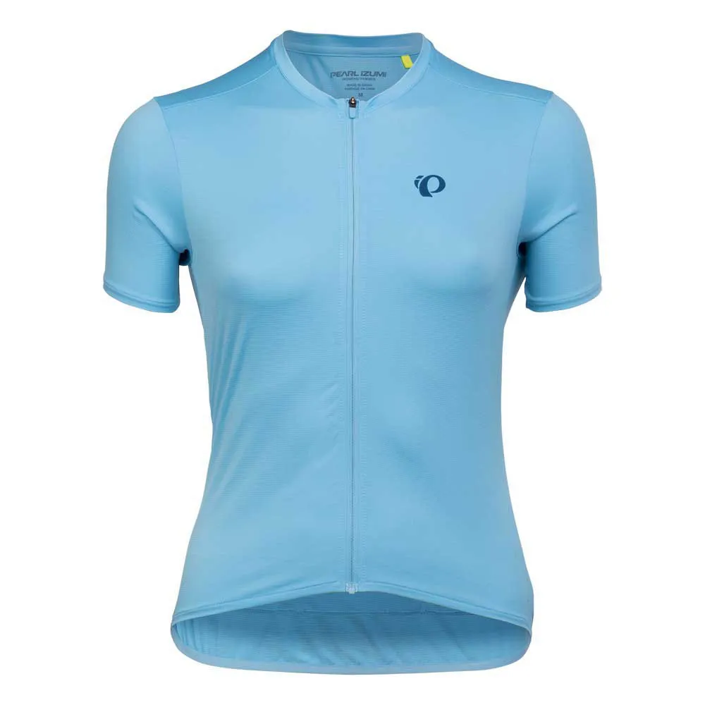 PEARL iZUMi Sugar Kurzarm-radtrikot