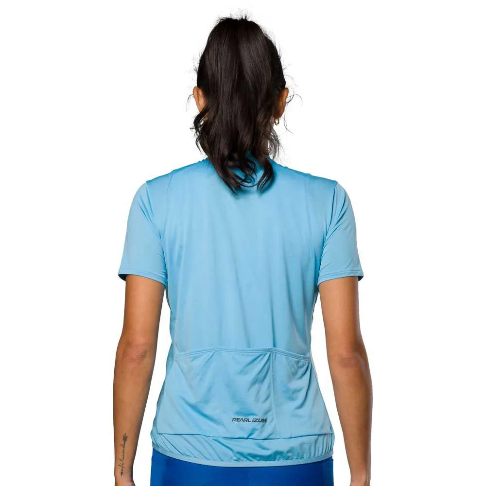 PEARL iZUMi Sugar Kurzarm-radtrikot