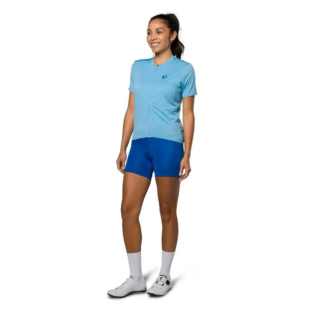 PEARL iZUMi Sugar Kurzarm-radtrikot