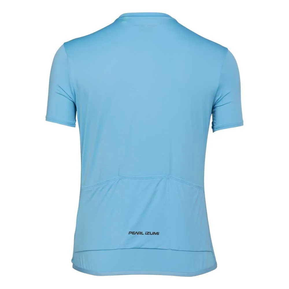 PEARL iZUMi Sugar Kurzarm-radtrikot