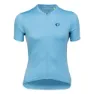 PEARL iZUMi Sugar Kurzarm-radtrikot