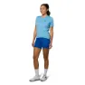 PEARL iZUMi Sugar Kurzarm-radtrikot