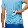 PEARL iZUMi Sugar Kurzarm-radtrikot