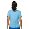 PEARL iZUMi Sugar Kurzarm-radtrikot