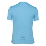 PEARL iZUMi Sugar Kurzarm-radtrikot