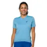 PEARL iZUMi Sugar Kurzarm-radtrikot