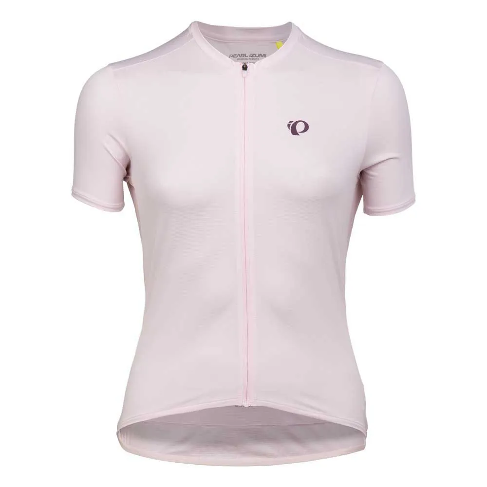 PEARL iZUMi Sugar Kurzarm-radtrikot PEARL iZUMi Sugar Kurzarm-radtrikot