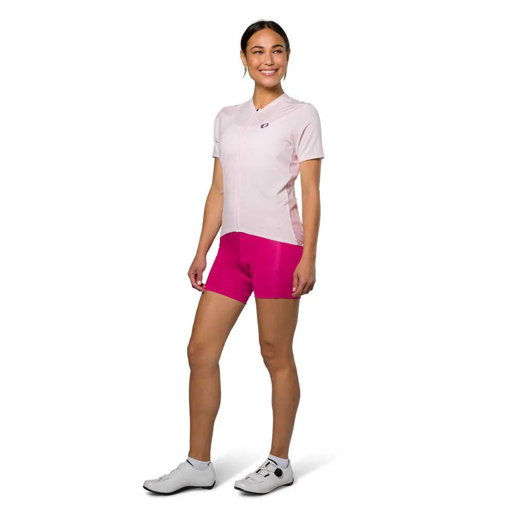 PEARL iZUMi Sugar Kurzarm-radtrikot PEARL iZUMi Sugar Kurzarm-radtrikot