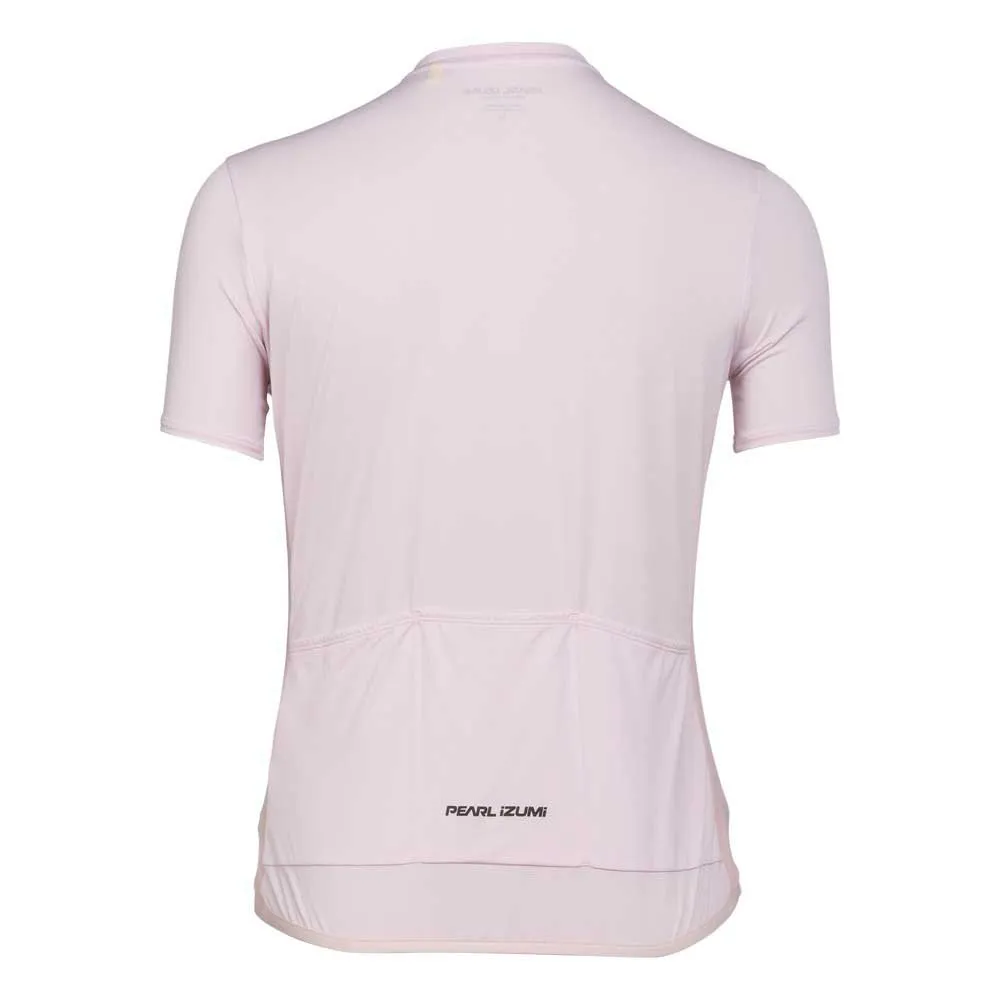PEARL iZUMi Sugar Kurzarm-radtrikot PEARL iZUMi Sugar Kurzarm-radtrikot