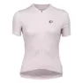 PEARL iZUMi Sugar Kurzarm-radtrikot
