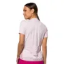 PEARL iZUMi Sugar Kurzarm-radtrikot