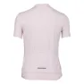 PEARL iZUMi Sugar Kurzarm-radtrikot