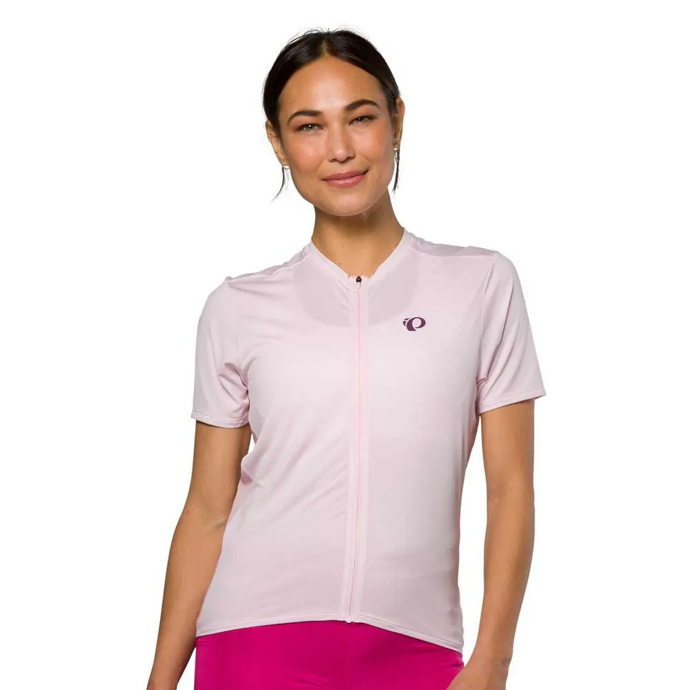 PEARL iZUMi Sugar Kurzarm-radtrikot PEARL iZUMi Sugar Kurzarm-radtrikot