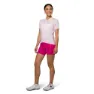 PEARL iZUMi Sugar Kurzarm-radtrikot