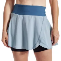 PEARL iZUMi Sugar Rock PEARL iZUMi Sugar Rock