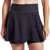 PEARL iZUMi Sugar Rock PEARL iZUMi Sugar Rock