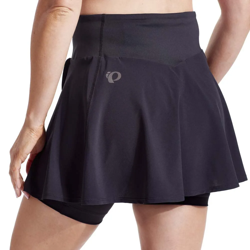 PEARL iZUMi Sugar Rock PEARL iZUMi Sugar Rock