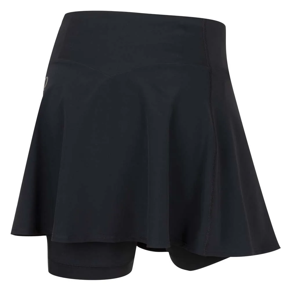 PEARL iZUMi Sugar Rock PEARL iZUMi Sugar Rock