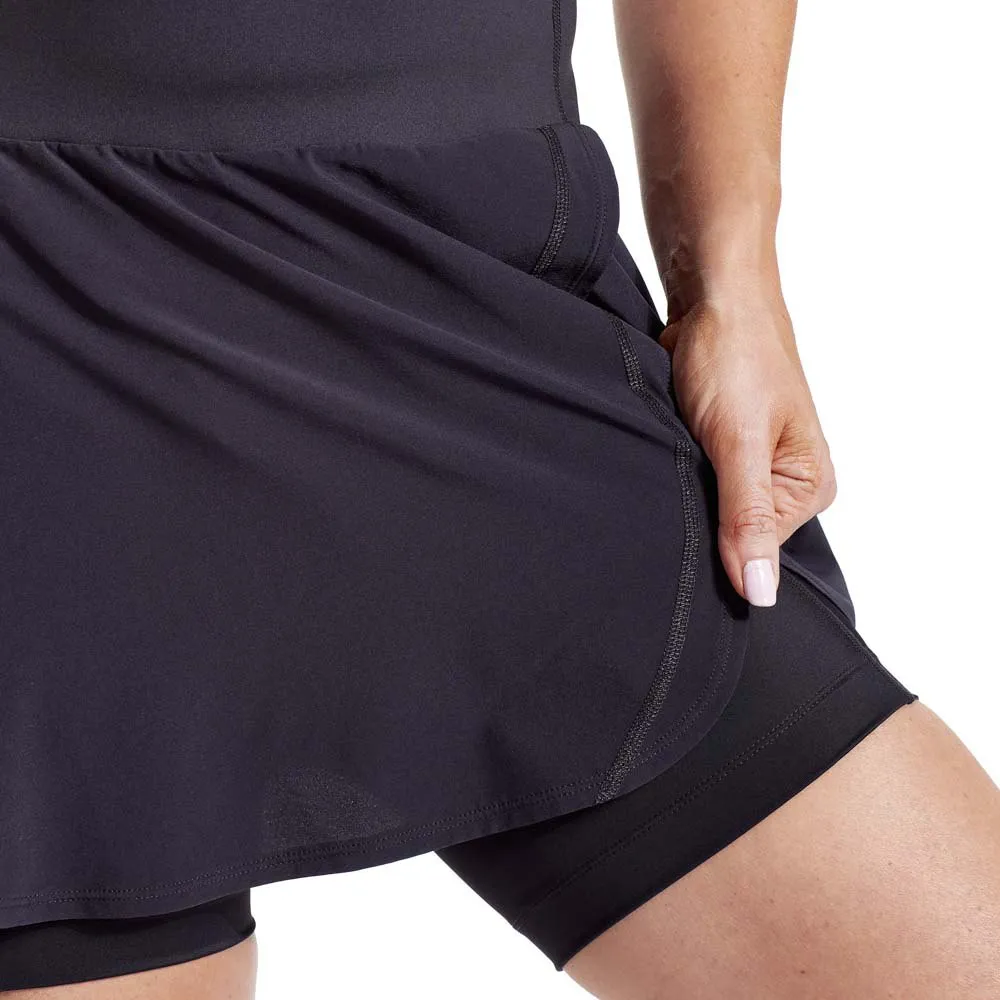 PEARL iZUMi Sugar Rock PEARL iZUMi Sugar Rock