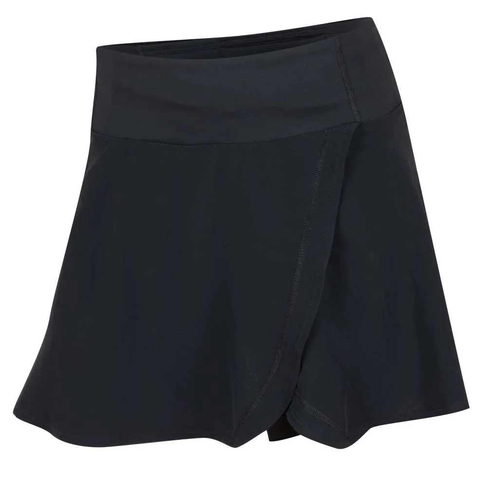 PEARL iZUMi Sugar Rock PEARL iZUMi Sugar Rock