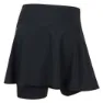 PEARL iZUMi Sugar Rock
