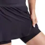 PEARL iZUMi Sugar Rock