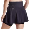 PEARL iZUMi Sugar Rock