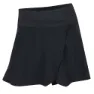 PEARL iZUMi Sugar Rock